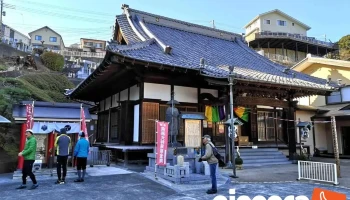 Kyoudou Project - 龍ケ崎市