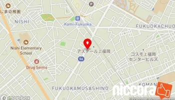 Ld株式会社 - ふじみ野市