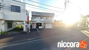 Leading 証券 - 龍ケ崎市