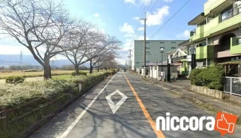 local-support - 大阪府富田林市