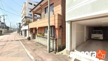 Loki Data.株式会社 - 大村市
