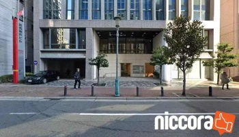 Lrm株式会社 - 神戸市
