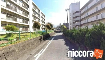 M's（エムズ） - 名古屋市