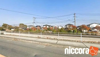 Mect熊本出張所 - 宇土市