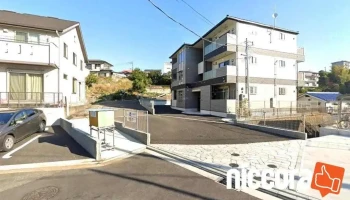 Mhコンサルティング - 横浜市