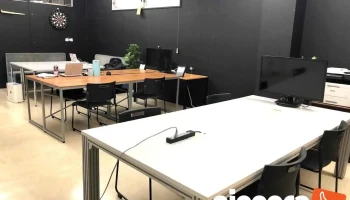Mirai Base - 函館市