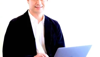 Mirai Web 株式会社 - 菊池市