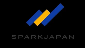 miyazakiITplus事務局 - Japan