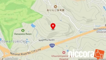 miyoiコンサルタント - Japan