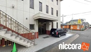 Mk企画 - 名古屋市