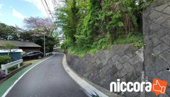 Mori Enterprise - 伊勢原市