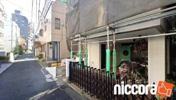 MotoCode株式会社 - 文京区