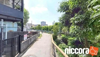 Muc(有) - 宇都宮市