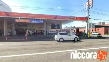 My恵庭ビル - 恵庭市