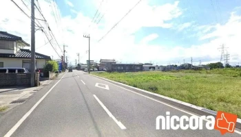 Natural-icon - 米子市