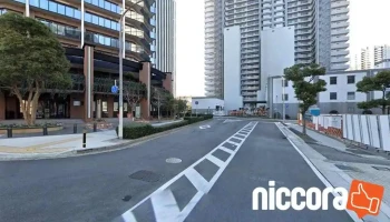 Naveey 株式会社 - 神戸市