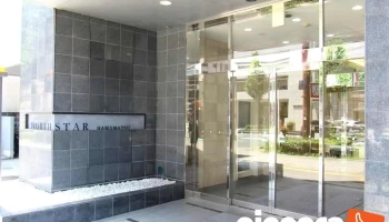 Nbnコンサルティング・静岡経理アウトソーシングオフィス＠浜松 - 浜松市