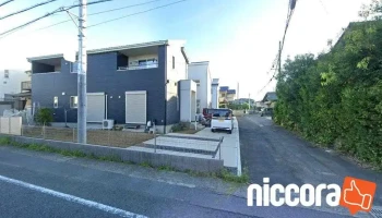 NDESIGN｜地方集客に強いWebコンサル - 龍ケ崎市