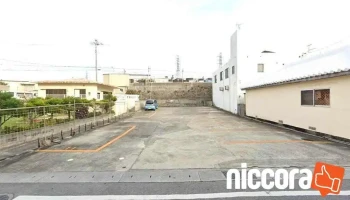 Ndkサポート株式会社 - 宜野湾市