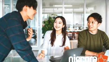 Neits(ニーツ)合同会社 能登オフィス - 七尾市