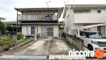 news01 - 深谷市