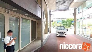 Nexsus Innovation - 郡山市