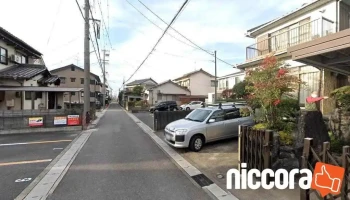 Next Innovation Consulting - 岐阜県