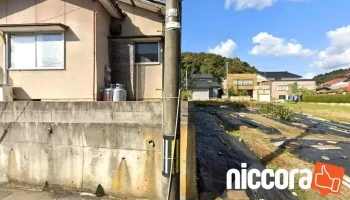NiX Japan（株）小矢部事務所 - 小矢部市