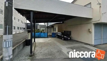 Niクリエイト - 山形市