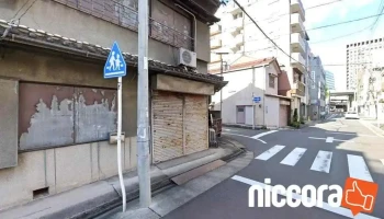 Now Or Never合同会社 - 名古屋市