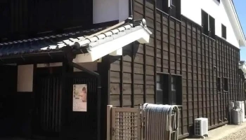 NP-office - 蟹江町