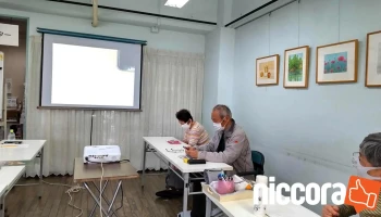 Npo法人きんきうぇぶ - 大阪府富田林市