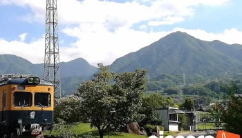 Nsw山梨itセンター - 笛吹市