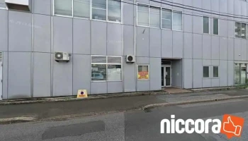 Ntt北海道テレマート㈱ 北見支店 - 北見市