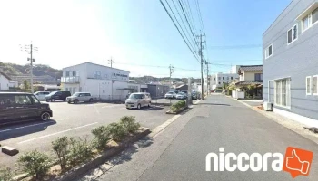 OceansCreative - 安来市