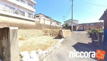 office習得とビジネススキルアップなら日本コンピュータ学院 - 鹿児島市