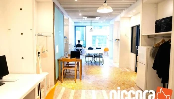 Oita Creative Academy [おおいたクリエイティブアカデミー] - 大分市