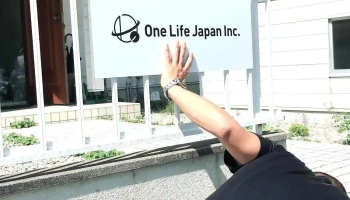 One Life Japan Inc. - 福井市