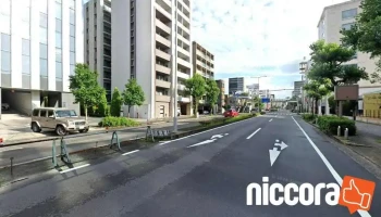 ONiWA株式会社 - 名古屋市