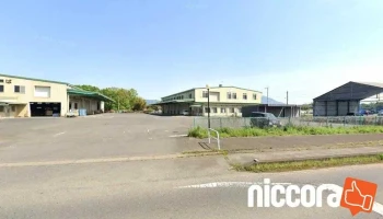 Oyota Group - 桜川市