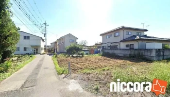 P-up School - 藤岡市