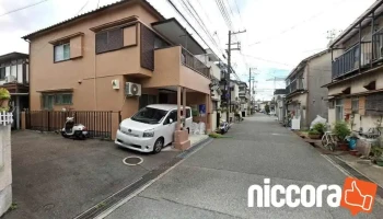 Passionist - 尼崎市