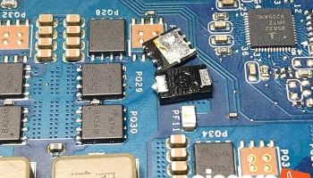 Pcサポート119番 - 豊見城市