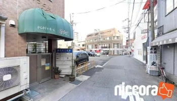 Pcスマホ サポートクラブ - 尼崎市