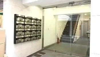 Pcデザイン 神戸三宮店｜パソコン修理/販売・データ復旧・itサポート - 神戸市