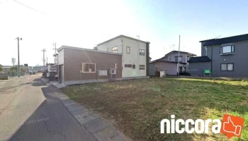 Pcトータルサポート・ロボット教室 - 五所川原市