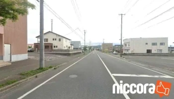 Pfu Itサービス㈱ 稚内サービスステーション - 稚内市