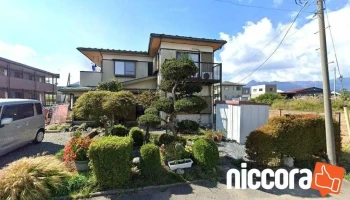 Portament, Inc. Kawaguchiko - 山梨県