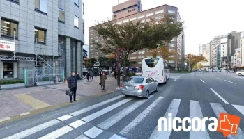 PwC税理士法人 福岡事務所 - 福岡市