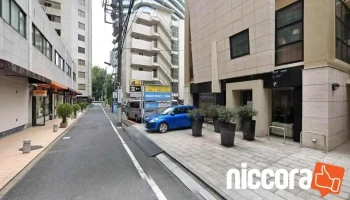 Rfidコンサルティング - 港区